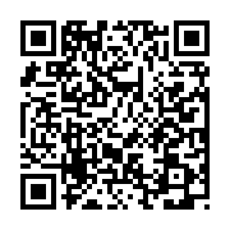 QR code for ZB78812