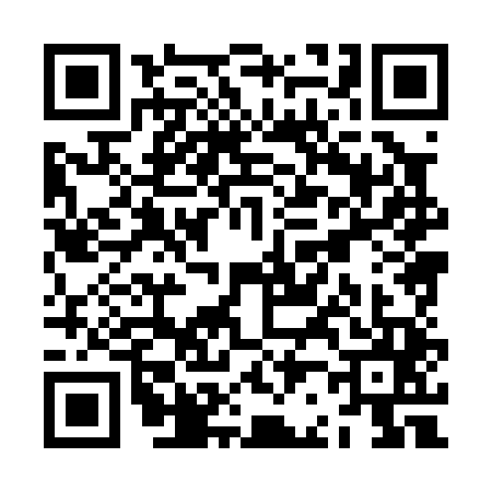 QR code for ZB80456
