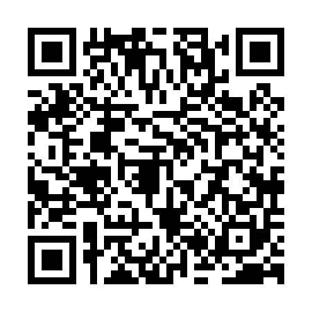 QR code for ZB80508