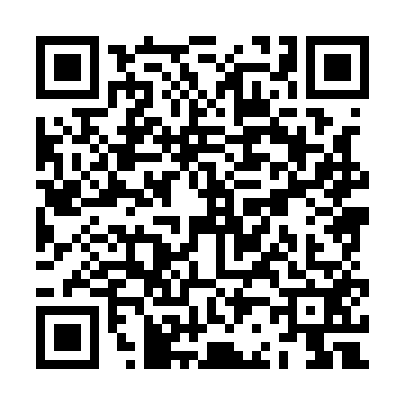 QR code for ZB81521