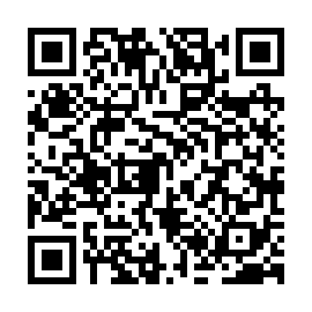 QR code for ZB82785