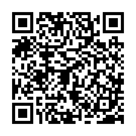 QR code for ZB82838