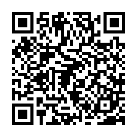 QR code for ZB83079