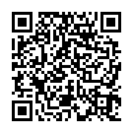 QR code for ZB83415