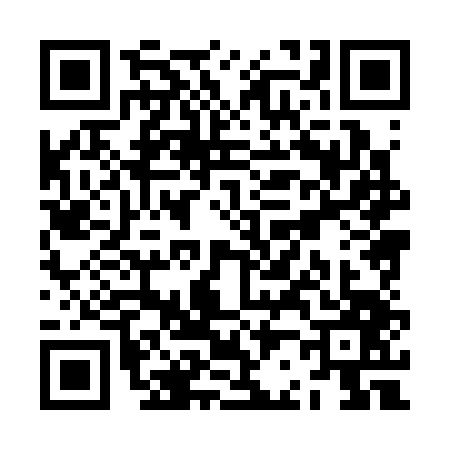 QR code for ZB83477