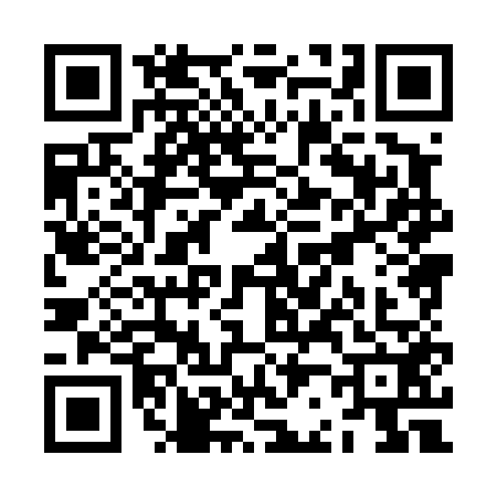 QR code for ZB84524