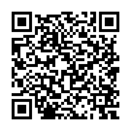 QR code for ZB89439