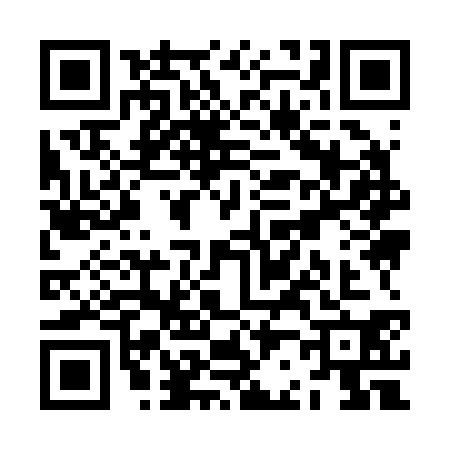 QR code for ZB92308