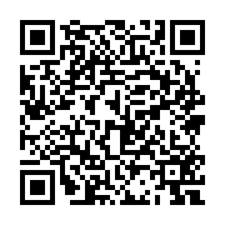 QR code for ZB92561