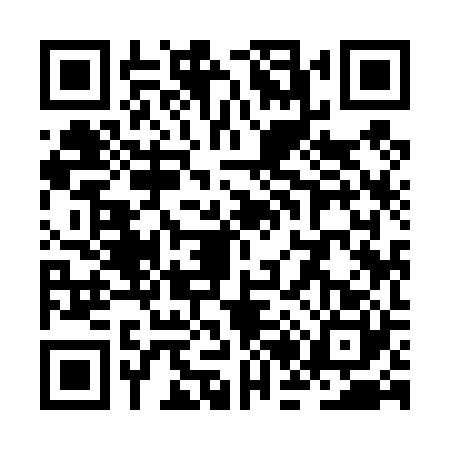 QR code for ZB94203