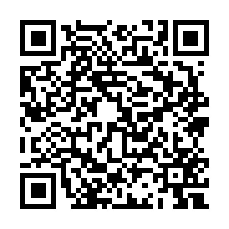 QR code for ZB96570