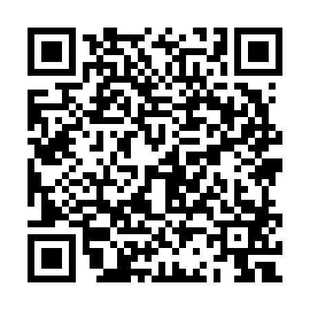 QR code for ZB96836