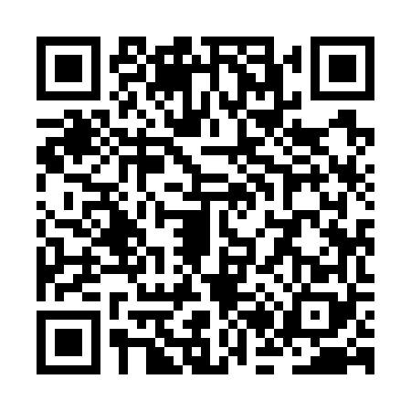 QR code for ZB97683