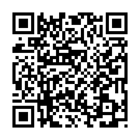 QR code for ZB98735