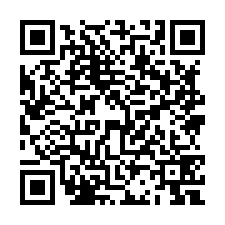 QR code for ZB98799