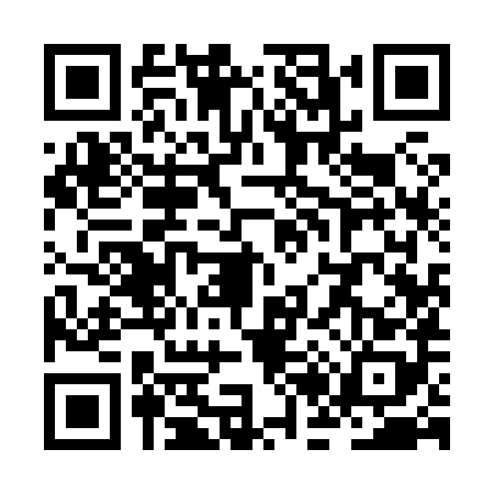 QR code for ZB98887