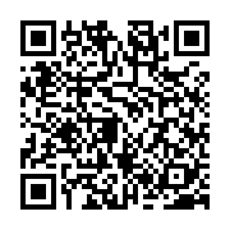 QR code for ZB99281