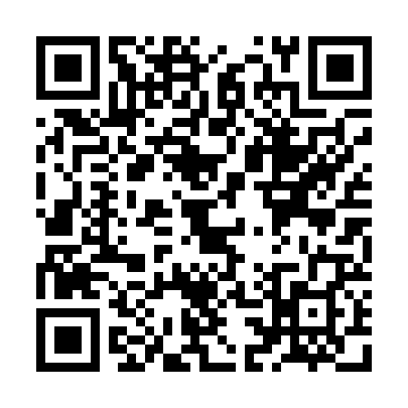QR code for ZC00283