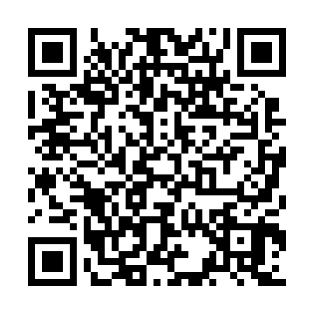 QR code for ZC02000