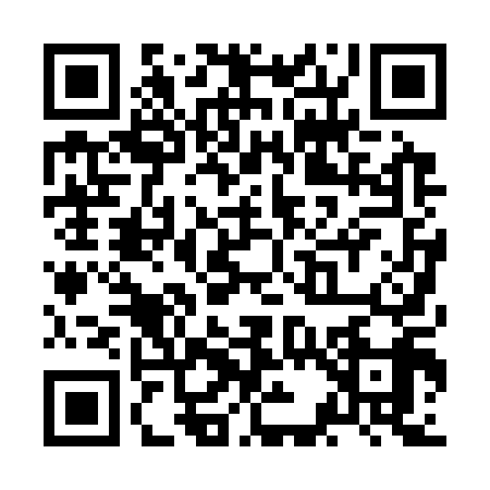 QR code for ZC03198
