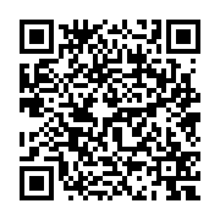 QR code for ZC03375
