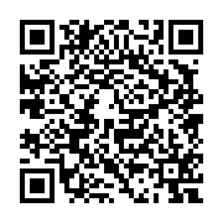 QR code for ZC04152