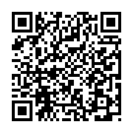 QR code for ZC04610