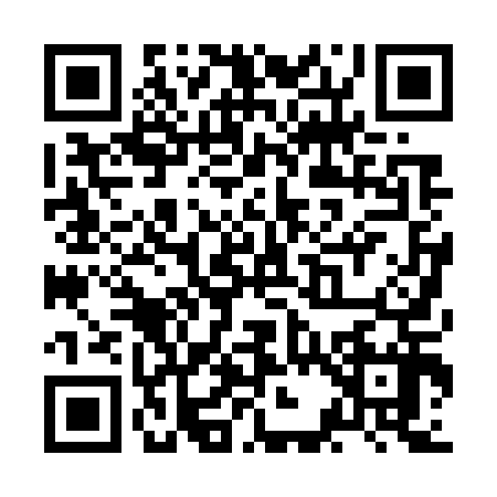 QR code for ZC07171