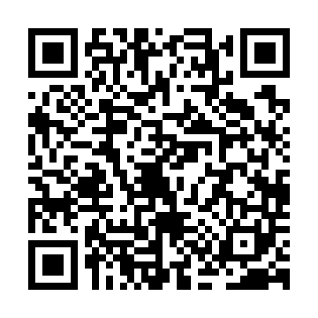 QR code for ZC07416