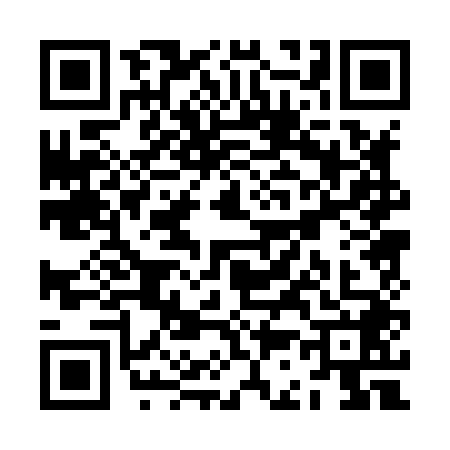 QR code for ZC08489