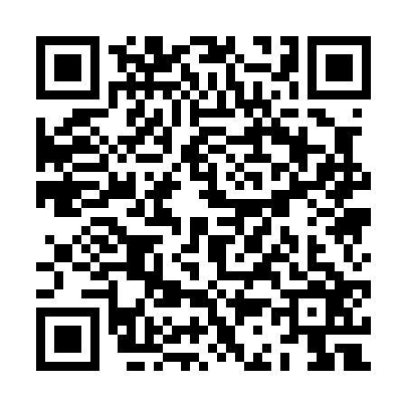 QR code for ZC10260