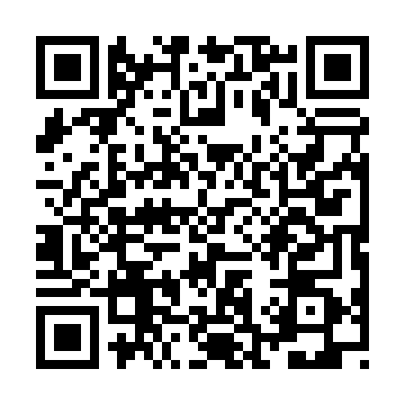 QR code for ZC10604
