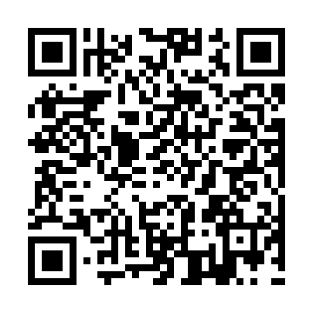 QR code for ZC12043