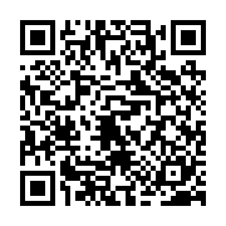 QR code for ZC12254