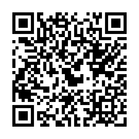 QR code for ZC12299
