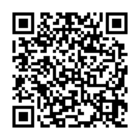 QR code for ZC13330
