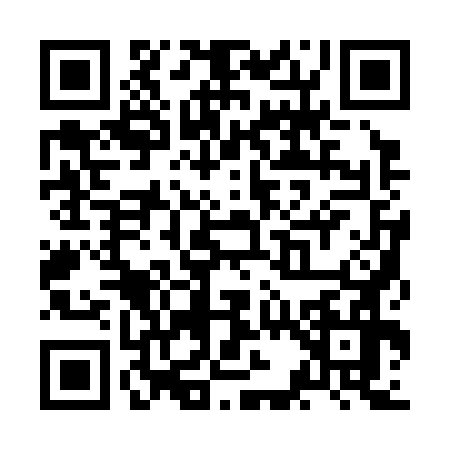 QR code for ZC13766