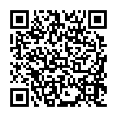 QR code for ZC13972