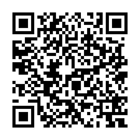 QR code for ZC15294