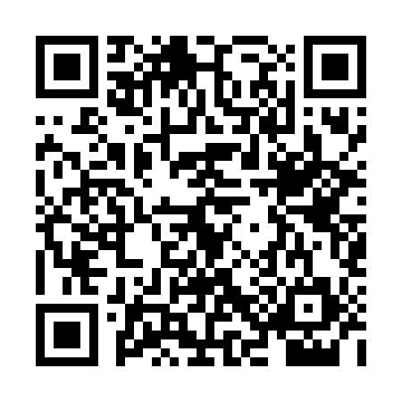 QR code for ZC16944