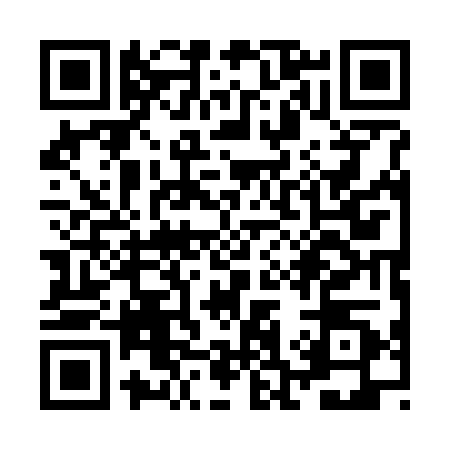 QR code for ZC17204