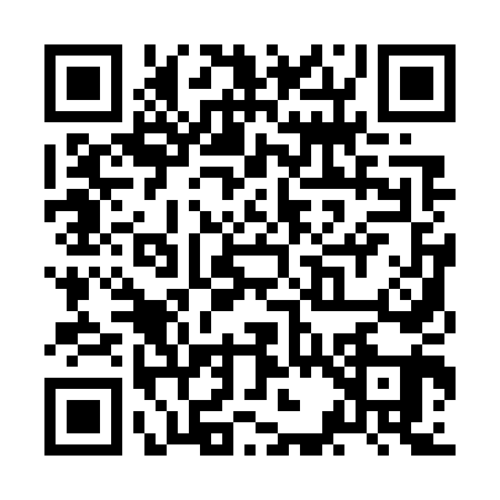 QR code for ZC17415