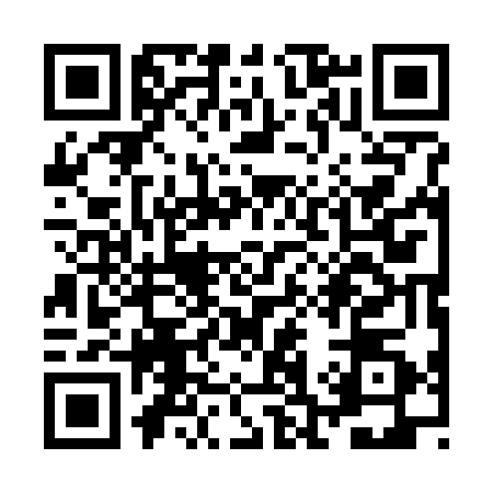 QR code for ZC17708