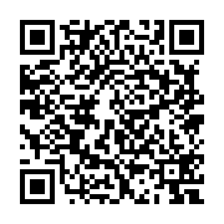QR code for ZC18193