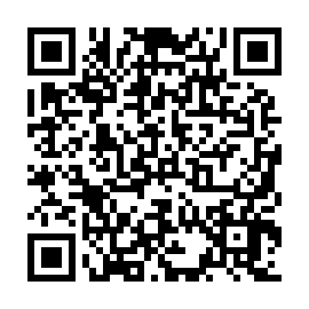 QR code for ZC19060