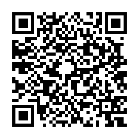 QR code for ZC20356