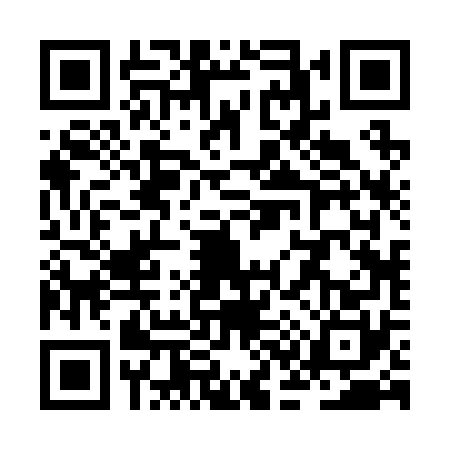 QR code for ZC22702