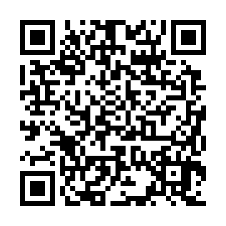 QR code for ZC23840