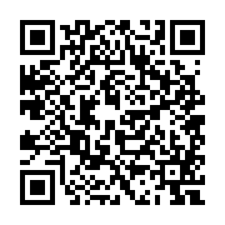 QR code for ZC23859