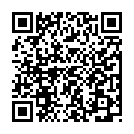 QR code for ZC24419